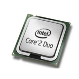 Processador Intel Core 2 Duo E7300 2.66ghz