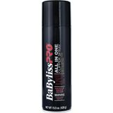 Spray De Aparador Tudo-em-umbabyliss Proall-in-one Clipper Spray 15.5 Oz-439g