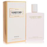 Perfume Feminino Elizabeth And James 100 Ml P-corpo Oil