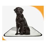 Tapete Canino Pet Prático Estratégico 3 Un G 90x100cm