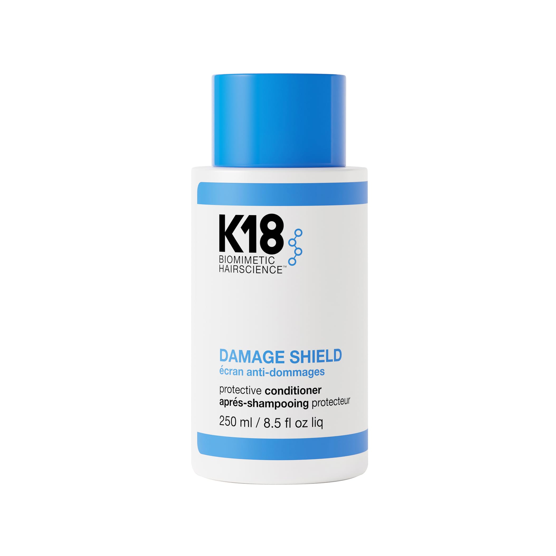Condicionador K18 Damage Shield Protective 250ml