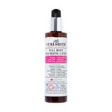 Loção Para Cabelo Curlsmith Full Body Volumizing 237ml Vegan
