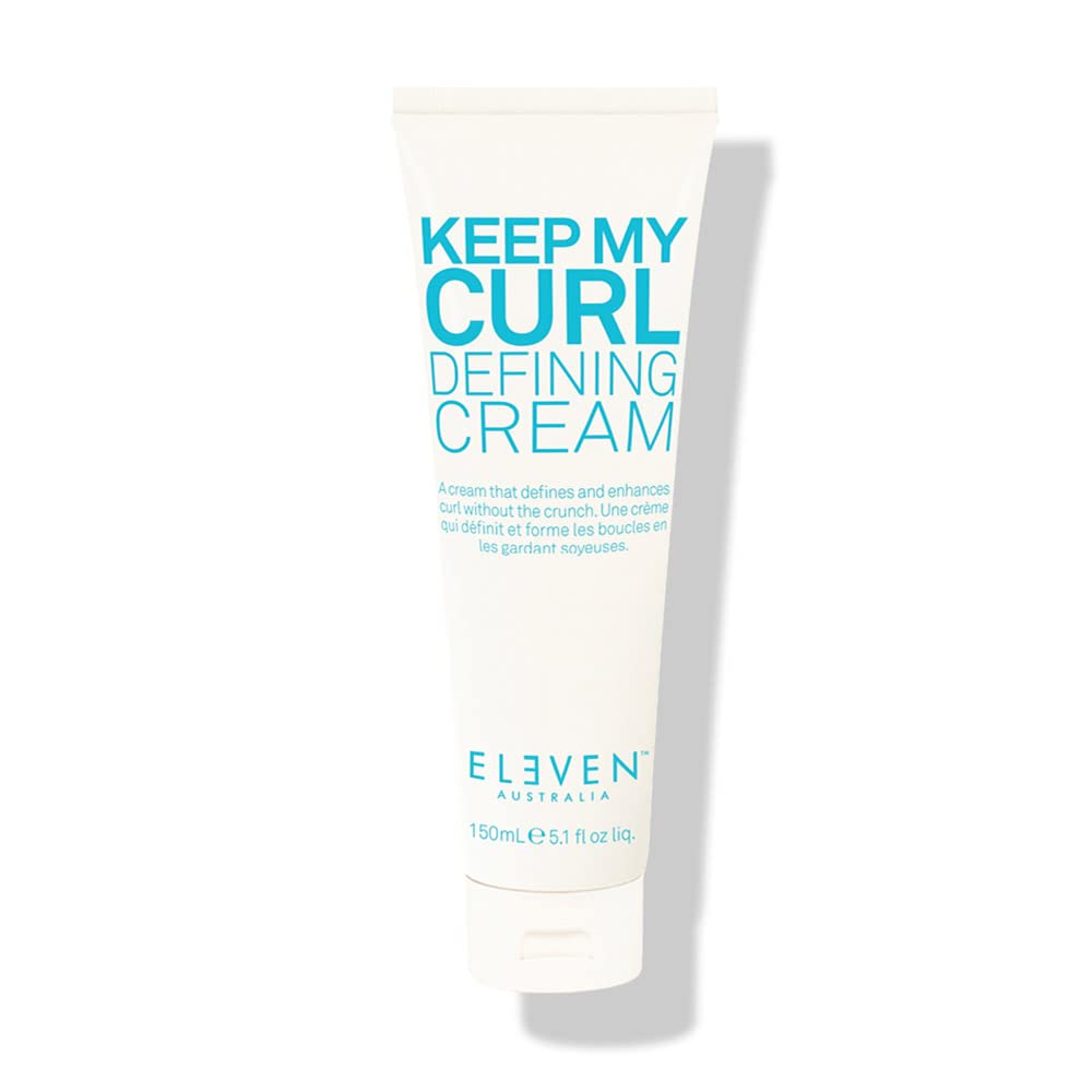 Creme Definidor Eleven Australia Keep My Curl 150ml