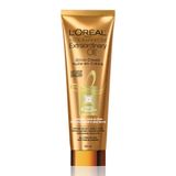 Creme Para Cabelo L&#39;oréal Paris Extraordinary Oil Óleo Em Creme 150ml