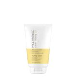Creme Modelador Paul Mitchell Clean Beauty Smooth &amp; Style 100ml
