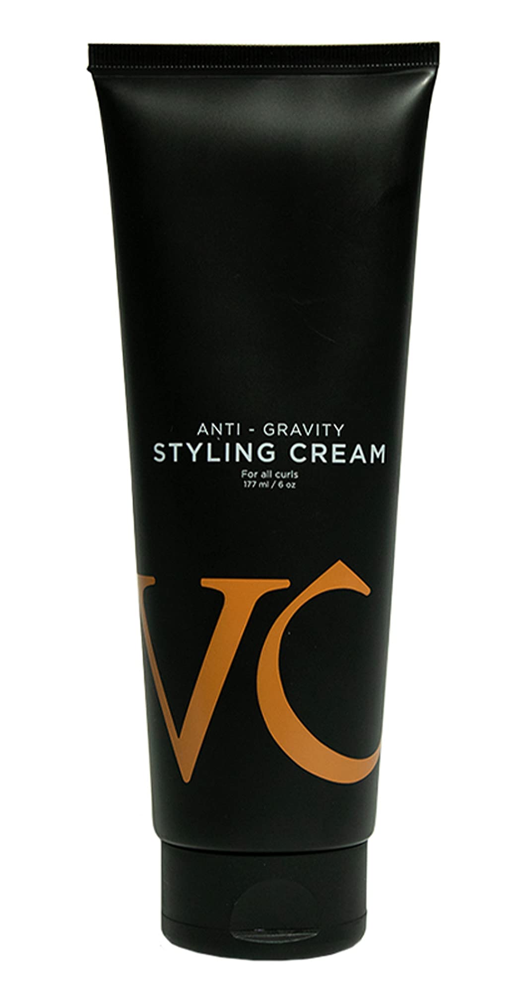Creme Modelador Vicious Curl Curl Definition 180ml Vegan