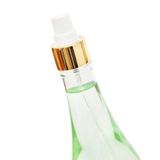 Spray De Colônia Murray &amp; Lanman Florida Water 355 Ml (pacote Com 2)