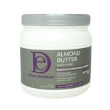 Condicionador Design Essentials Almond Butter Express 960 Ml