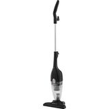 Aspirador De Pó Vertical Agratto Duo As02 1000w 220v