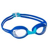 Óculos Natação Vollo Giant Dolphin Vn202 Infantil