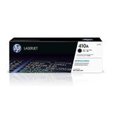 Toner Original Hp Cf410a 410a Preto M452dw