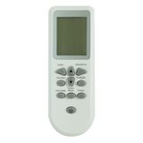Controle Remoto Mxt 01307 De Ar Condicionado Split Consul Estar