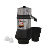 Extrator De Suco Skymsen Ex Super | 0,5cv, Inox, Bivolt