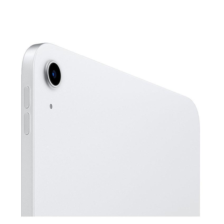 Ipad De 10,9 Polegadas Wi‑fi 64 Gb – Prateado - imagem 3