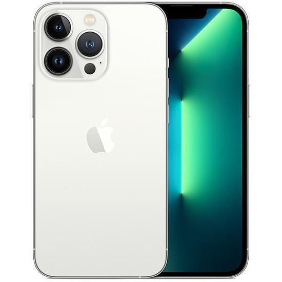 iphone13 pro 128gb ホワイト SIMフリー Usado: Iphone 13 Pro Branco 128GB - Excelente - Carrefour