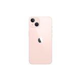 Vitrine iPhone 13 Rosa 128GB