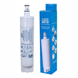 Filtro Refil Para Purificador De Água Consul - Wfs017