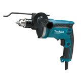 Furadeira Impacto 1/2&#39;&#39; 710w Reversível M8100b 127v Makita