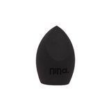 Esponja Para Maquiagem Beauty Blender - Nina Makeup