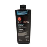Shampoo Truss Infusion Reconstrução Vegano 1 Litro