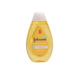 Shampoo Johnsons Baby Regular 400ml