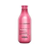 Shampoo Loreal Professional Pro Longer 300ml Líquida