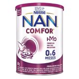Fórmula Infantil Nan Comfor 1 - 400g