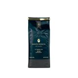Café Gourmet Intenso Moído 250g - Santa Monica