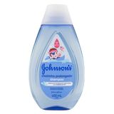 Shampoo Johnson S Cheirinho Prolongado 400ml