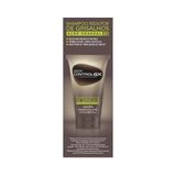 Shampoo Grecin Control Gx Redutor De Grisalhos 118ml