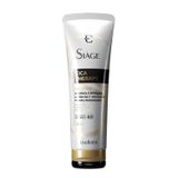 Shampoo Eudora Siàge Cica Therapy 250ml