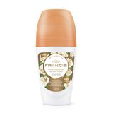 Desodorante Francis Rollon Rosas De Versailles 50ml
