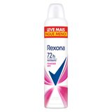 Desodorante Rexona Aerossol Powder 250ml Leve Mais Por Menos