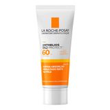 Protetor Solar Facial Anthelios Xl Protect Fps60 40g
