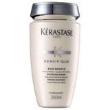 Kérastase Densifique Bain Densité 250 Ml