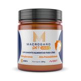 Macrogard Pet Sticks 210g 30 Sticks