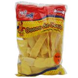 Osso Snack Show Batata Chips - 250gr
