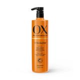 Shampoo Ox Mari Maria Vita Glow 500ml