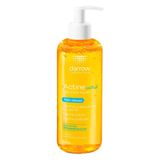 Actine Sabonete Liquido Control 400ml