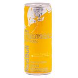 Energético Red Bull Energy Drink Tropical 250ml