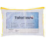 Travesseiro Talaflex Látex Natural Theva 50x70 Copespuma
