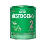 Fórmula Infantil Nestogeno 2 - 400g