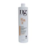 Shampoo Repair Profissional Ng De France 1l