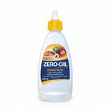 Adoçante Zero Cal Aspartame Gotas Com 100ml