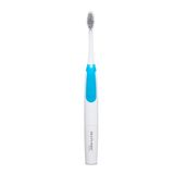 Escova Dental Elétrica Vibratória Health Pro Multilaser - Hc102