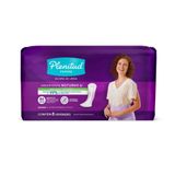 Absorvente Noturno Plenitud Femme com 8 Unidades