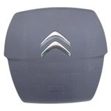 Bolsa Airbag Do Volante Citroen C4 Lounge