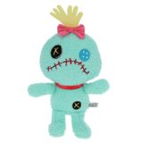 Bichos De Pelúcia Para Crianças Preferiram Disney Baby Lilo &amp; Stitch