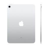 Apple iPad 10 Branco 64GB Câmera 12MPX