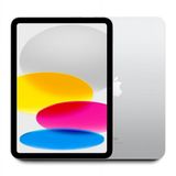 Apple Ipad 10 Branco 64gb Camera 12mpx